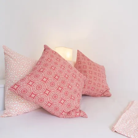 Albergue Sunshine Foz do Arelho