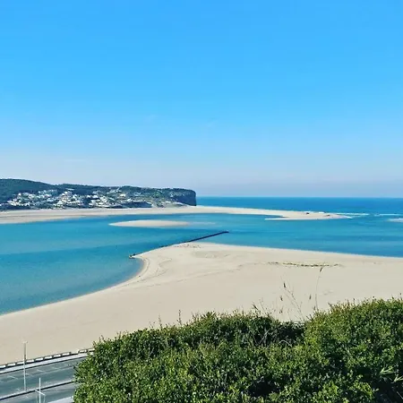 Sunshine * Foz do Arelho