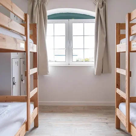 Sunshine 福斯·杜·阿勒奥