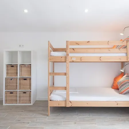 Sunshine * フォス・ド・アレーリョ