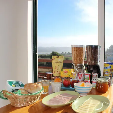 Sunshine - From 18 To 40 Years Only - Youth Hostel *