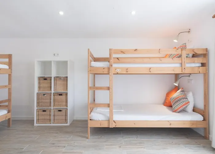 Sunshine * Foz do Arelho