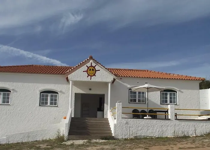 Sunshine 福斯·杜·阿勒奥